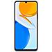 X7 128 GB 4 GB Ram Dual Sim Display 6.74" HD+ Slot Micro SD Fotocamera 48 Mpx Android Nero - Foto miniatura 2