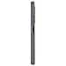 X7 128 GB 4 GB Ram Dual Sim Display 6.74" HD+ Slot Micro SD Fotocamera 48 Mpx Android Nero - Foto miniatura 7