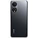 X7 128 GB 4 GB Ram Dual Sim Display 6.74" HD+ Slot Micro SD Fotocamera 48 Mpx Android Nero - Foto miniatura 6