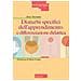 Anna Monauni - Disturbi Specifici Dell'apprendimento E Differenziazione Didattica - Foto miniatura 2