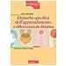 Anna Monauni - Disturbi Specifici Dell'apprendimento E Differenziazione Didattica - Foto miniatura 1