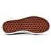 Scarpe Old Skool Primary Check Taglia 34 Codice Vn0a38hbp0s Nero - Foto miniatura 4