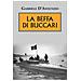 Gabriele D'annunzio - La Beffa Di Buccari - Foto miniatura 1