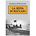 Gabriele D'annunzio - La Beffa Di Buccari - Foto miniatura 2
