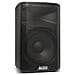Cassa Attiva Alto Professional Tx3 Series Tx310 Nero - Foto miniatura 1