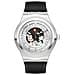 Watches Mod. Yis431 - Foto miniatura 1