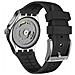 Watches Mod. Yis431 - Foto miniatura 2