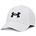 Blitzing Cap 1376700-100, Unisex, Bianca, S /m - Foto miniatura 1
