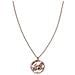 Gioielli Rosefield Jtxcr-j079. Collana, Colore Rosa. Donna. - In ordine - Foto miniatura 2