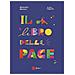 Bernard Benson - Il libro della pace - Foto miniatura 2