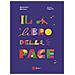 Bernard Benson - Il libro della pace - Foto miniatura 1