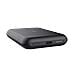 MAGNO WRLS 5000MAH POWERBANK BLACK - Foto miniatura 1