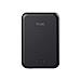 MAGNO WRLS 5000MAH POWERBANK BLACK - Foto miniatura 3