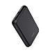 MAGNO WRLS 5000MAH POWERBANK BLACK - Foto miniatura 2