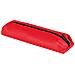 50043835 Etui Weiches Federmppchen Rot (50043835) - Foto miniatura 1
