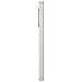 Xperia 5 IV 5G 128 GB 5G Dual Sim Display 6.1" OLED Slot Nano SD Fotocamera 12 Mpx Android Bianco - Foto miniatura 5