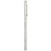 Xperia 5 IV 5G 128 GB 5G Dual Sim Display 6.1" OLED Slot Nano SD Fotocamera 12 Mpx Android Bianco - Foto miniatura 6