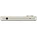 Xperia 5 IV 5G 128 GB 5G Dual Sim Display 6.1" OLED Slot Nano SD Fotocamera 12 Mpx Android Bianco - Foto miniatura 8