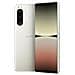 Xperia 5 IV 5G 128 GB 5G Dual Sim Display 6.1" OLED Slot Nano SD Fotocamera 12 Mpx Android Bianco - Foto miniatura 1