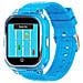 Smartwatch per Bambini ENJOY Colore: Blue - Foto miniatura 2