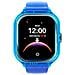 Smartwatch per Bambini ENJOY Colore: Blue - Foto miniatura 1