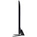 TV LED Ultra HD 4K 55" 55NANO763QA Smart TV WebOS - Foto miniatura 5