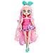Bambola Imc Toys 715196im Vip Pets Giselle Fashion Doll - Foto miniatura 1