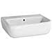 Lavabo Monoforo 60 Cm - Foto miniatura 1