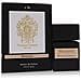 , Classic Collection - Maremma, Estratto Di Profumo, Unisex, 100 Ml - Foto miniatura 1