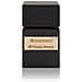 , Classic Collection - Maremma, Estratto Di Profumo, Unisex, 100 Ml - Foto miniatura 2