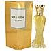 Gold Rush By Eau De Parfum Spray 3.4 Oz (women) - Foto miniatura 1