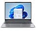 Notebook ThinkBook 16 G6 ABP Monitor 16" Full HD AMD Ryzen 5 7530U Ram 16 GB SSD 512GB 4x USB 3.2 Windows 11 Pro - Foto miniatura 1