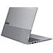 Notebook ThinkBook 16 G6 ABP Monitor 16" Full HD AMD Ryzen 5 7530U Ram 16 GB SSD 512GB 4x USB 3.2 Windows 11 Pro - Foto miniatura 4