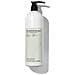 Shampoo Purificante Back Bar - Foto miniatura 1