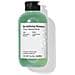 Shampoo Purificante Back Bar - Foto miniatura 2