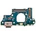 Flat Connettore Di Ricarica Originale Per Galaxy S20 Fe 5g G781 (service Pack) - Foto miniatura 1
