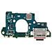 Flat Connettore Di Ricarica Originale Per Galaxy S20 Fe 5g G781 (service Pack) - Foto miniatura 2
