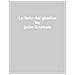 John Grisham - La Lista Del Giudice - Foto miniatura 1