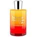 Eau De Parfum Donna Lust For Sun 100 Ml - Foto miniatura 1