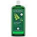 Shampoo Lucentezza All'ortica 250ml - Foto miniatura 1