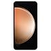 Galaxy S23 FE 5G 128 GB 5G Dual Sim Display 6.4" AMOLED Slot Nano SD Android Europa Crema - Foto miniatura 2