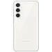 Galaxy S23 FE 5G 128 GB 5G Dual Sim Display 6.4" AMOLED Slot Nano SD Android Europa Crema - Foto miniatura 6
