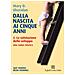 Mary D. Sheridan - Dalla Nascita Ai Cinque Anni. Vol. 2: La Valutazione Dello Sviluppo - Foto miniatura 1