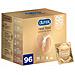 Preservativi Real Feel Durex 96 Unità - Foto miniatura 1