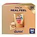 Preservativi Real Feel Durex 96 Unità - Foto miniatura 6