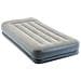 64116ND - Materasso Gonfiabile Dura-Beam Pillow Rest Mid-Rise Singolo Autogonfiante, 99x191x30 cm - Foto miniatura 1