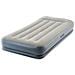 64116ND - Materasso Gonfiabile Dura-Beam Pillow Rest Mid-Rise Singolo Autogonfiante, 99x191x30 cm - Foto miniatura 2