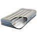 64116ND - Materasso Gonfiabile Dura-Beam Pillow Rest Mid-Rise Singolo Autogonfiante, 99x191x30 cm - Foto miniatura 3
