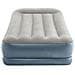 64116ND - Materasso Gonfiabile Dura-Beam Pillow Rest Mid-Rise Singolo Autogonfiante, 99x191x30 cm - Foto miniatura 4