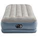 64116ND - Materasso Gonfiabile Dura-Beam Pillow Rest Mid-Rise Singolo Autogonfiante, 99x191x30 cm - Foto miniatura 5
